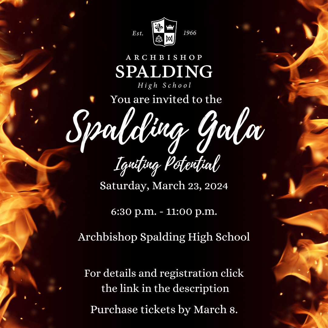 Campus Ministry Team Meeting: Lent Reflection