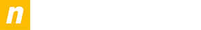 asdf